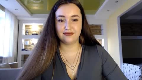 Elizabeth  online show from 12.24.24