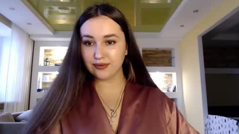 Elizabeth  online show from 12.26.24