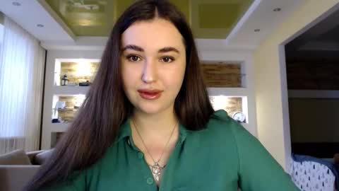 Elizabeth  online show from 01.24.25