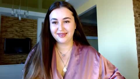 Elizabeth  online show from 09.23.25