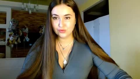 Elizabeth  online show from 11.13.25