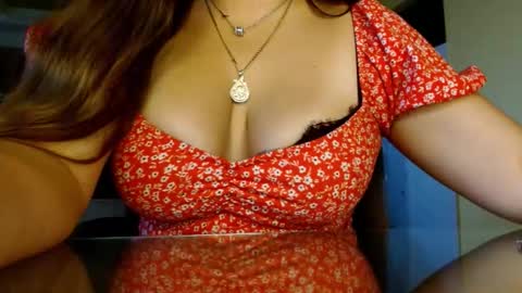 Elizabeth  online show from 11.24.25