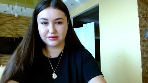 Elizabeth  online show from 01.19.26