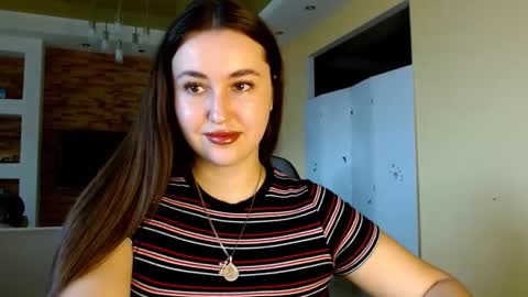 Elizabeth  online show from 03.30.26