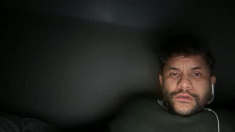 seadog00 online show from 11.25.25