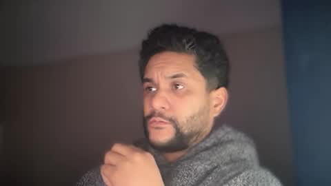 seadog00 online show from 12.17.25