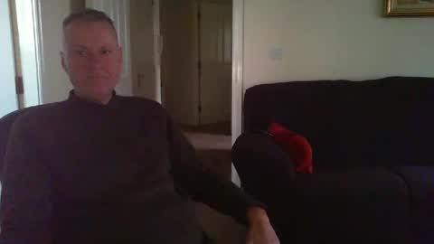 Snapshot of seakrait chatting on 12.07.24 seakrait online show from 12.07.24