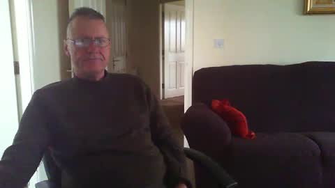 Snapshot of seakrait chatting on 01.06.25 seakrait online show from 01.06.25