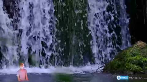 sealasweet online show from 04.20.26