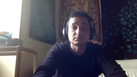 sealomel online show from 04.14.26