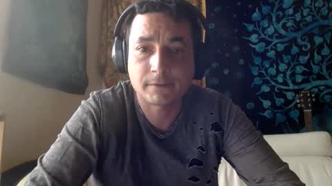 sealomel online show from 04.18.26