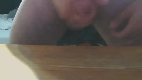 Snapshot of seaman91 chatting on 09.17.25 Seaman online show from 09.17.25