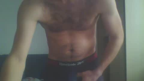 Snapshot of seaman91 chatting on 11.10.25 Seaman online show from 11.10.25