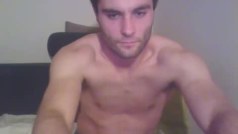 Snapshot of seaman91 chatting on 11.30.25 Seaman online show from 11.30.25