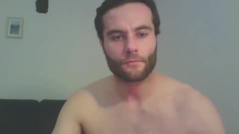 Snapshot of seaman91 chatting on 12.15.25 Seaman online show from 12.15.25