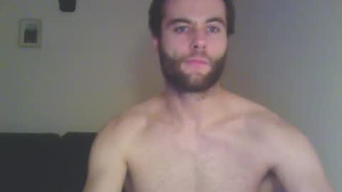 Snapshot of seaman91 chatting on 12.20.25 Seaman online show from 12.20.25