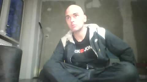 Sean online show from 04.04.26