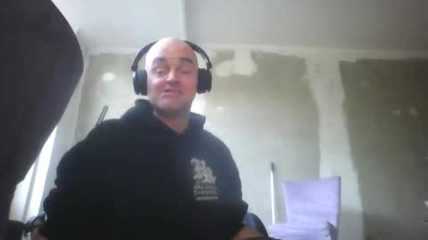 Sean online show from 04.19.26