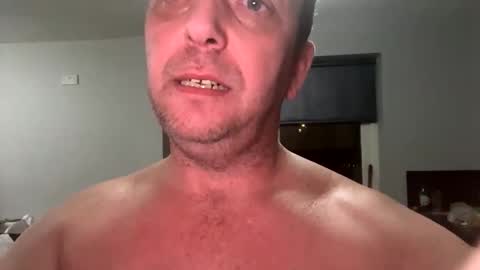 Snapshot of sean543211234500 chatting on 03.15.26 sean543211234500 online show from 03.15.26