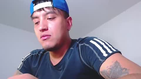 Steven online show from 01.16.25