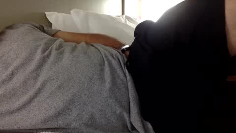 Snapshot of seanfritz1984 chatting on 12.27.24 dick online show from 12.27.24