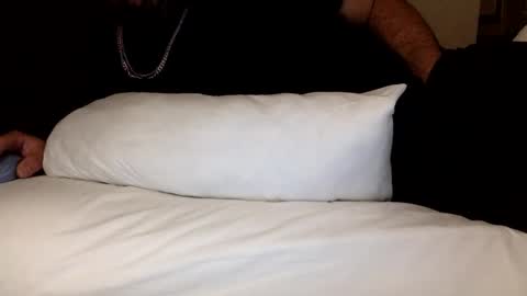 Snapshot of seanfritz1984 chatting on 01.12.25 dick online show from 01.12.25