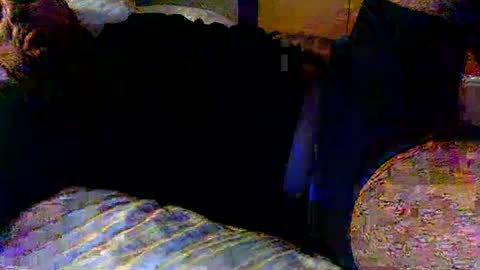 Snapshot of seanfritz1984 chatting on 02.19.25 dick online show from 02.19.25