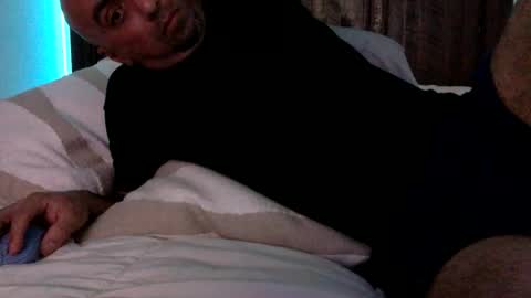 Snapshot of seanfritz1984 chatting on 03.19.26 dick online show from 03.19.26