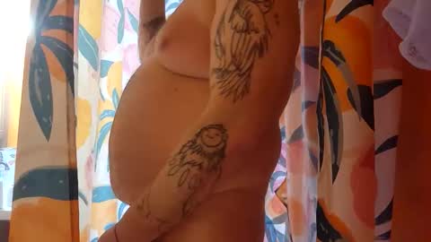 sean online show from 11.11.25