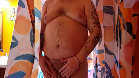 sean online show from 02.28.26