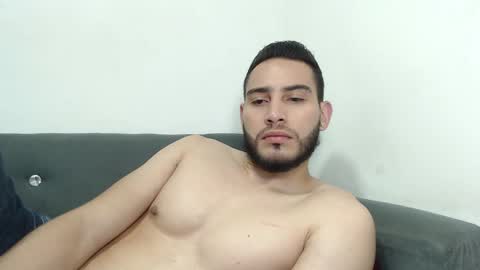 seank_noszka online show from 12.07.24