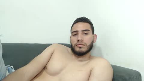 seank_noszka online show from 12.11.24