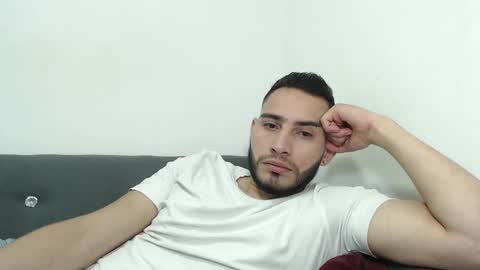 seank_noszka online show from 12.24.24