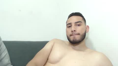 seank_noszka online show from 03.02.25