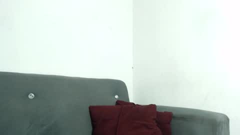 seank_noszka online show from 10.14.25