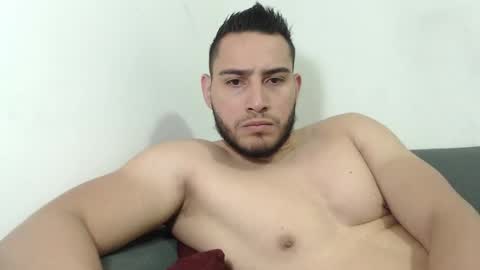 seank_noszka online show from 11.23.25