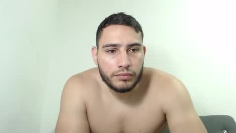 seank_noszka online show from 11.27.25