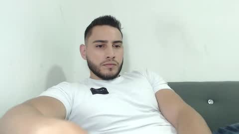 seank_noszka online show from 12.14.25