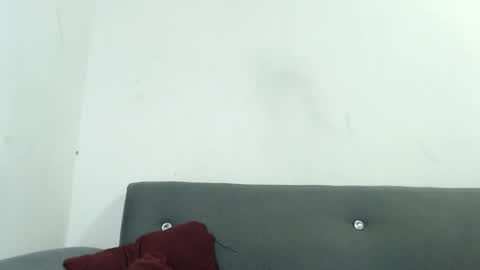 seank_noszka online show from 01.13.26