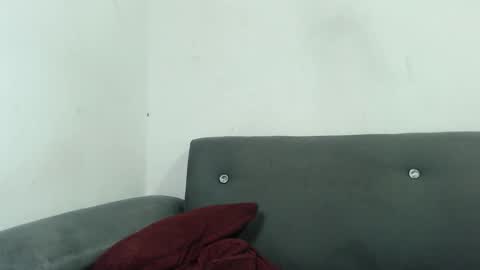 seank_noszka online show from 03.03.26