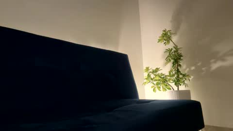 Sean pablo Sanz online show from 04.04.26