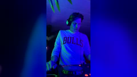 seanplushouse online show from 03.04.26