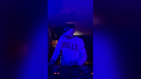 seanplushouse online show from 03.05.26