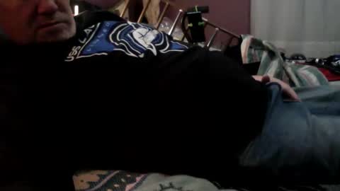 seanstiffy3916 online show from 10.24.25