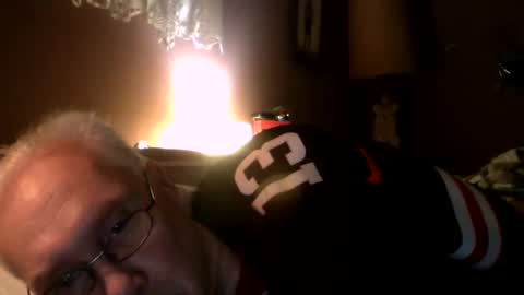 seanstiffy3916 online show from 11.24.25