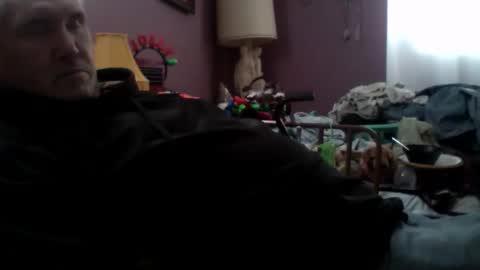 seanstiffy3916 online show from 01.05.26