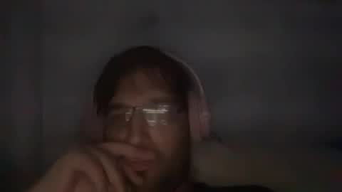 seansweetheart online show from 12.21.25