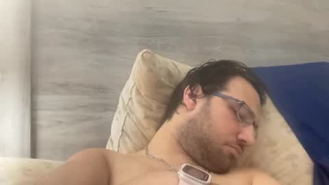 seansweetheart online show from 12.22.25