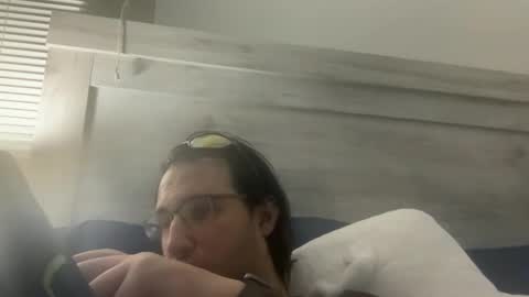 seansweetheart25 online show from 06.01.26