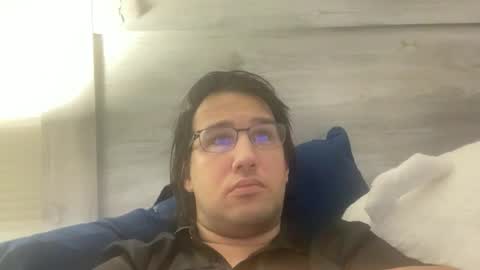 seansweetheart25 online show from 06.04.26